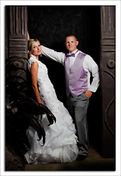 dgmphotography Front Page Image 4